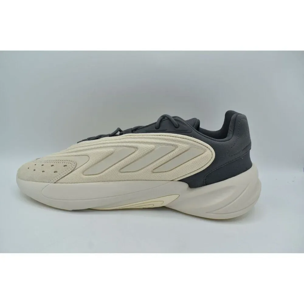 adidas Originals adidas originals